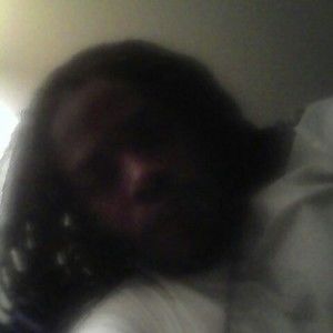 Meet your Posher, Devin